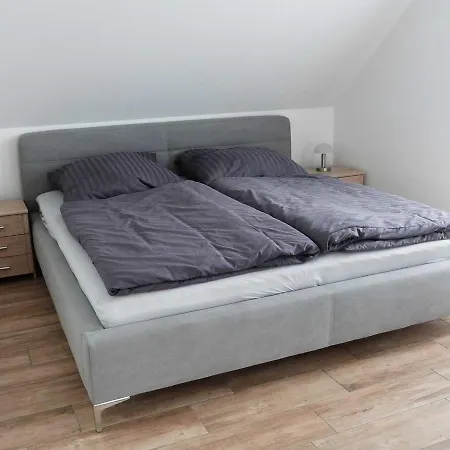 Fh Moewenkoje
